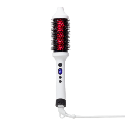1x Thermal Brush